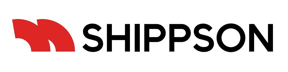 SHIPPSON