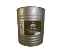 как выглядит смазка канатная мисма торсиол-35 23кг ж/б 111188асм на фото