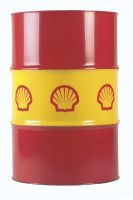как выглядит масло гидравлическое shell tellus s4 vх 32 209л. на фото