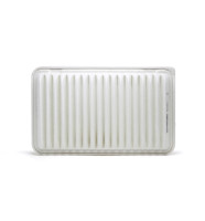 как выглядит navigrand фильтр воздушный a32003 на фото