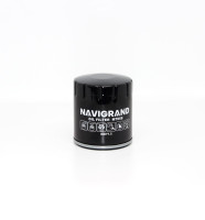 как выглядит navigrand фильтр масляный m7058 на фото