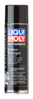 как выглядит очиститель liqui moly приводной цепи мотоцикла motorbrike ketten-reiniger 0,5л 7625 на фото
