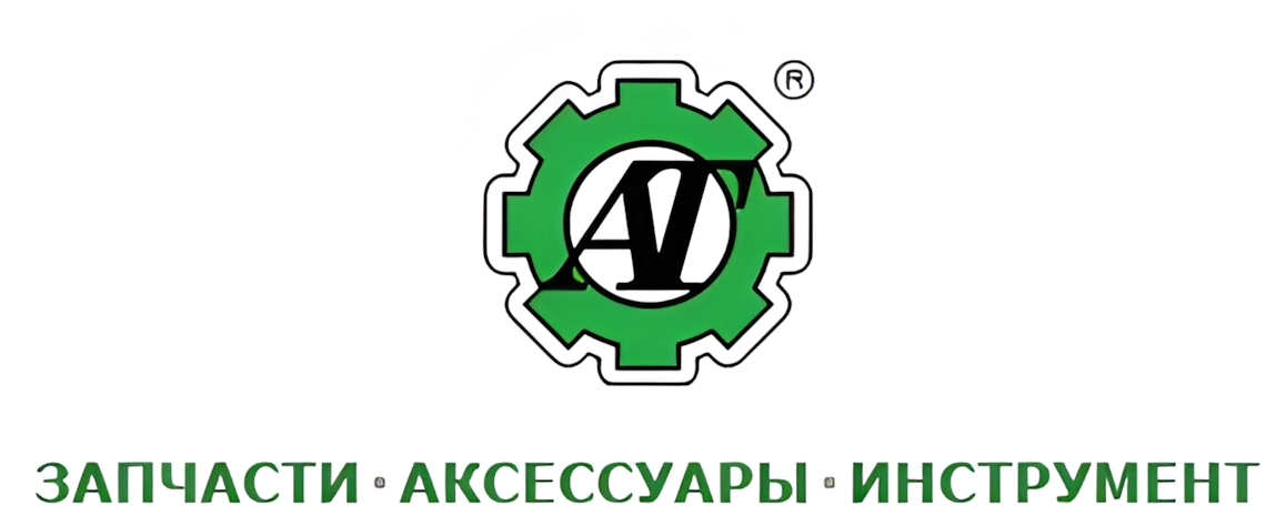 АТ