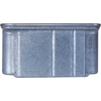 как выглядит luber-finer фильтр топливный l7264f на фото