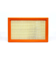 как выглядит navigrand фильтр воздушный a2420 на фото