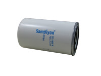 как выглядит sampiyon filter фильтр топливный cs1466m на фото