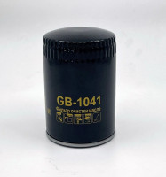 как выглядит big фильтр масляный gb1041 на фото