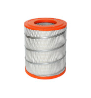 как выглядит navigrand фильтр воздушный naf25139m на фото