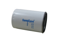 как выглядит sampiyon filter фильтр топливный cs1441m на фото