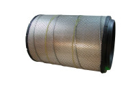 как выглядит sampiyon filter фильтр воздушный cr0058 на фото