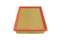 как выглядит sct фильтр воздушный sb2146 на фото