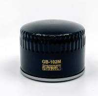 как выглядит big фильтр масляный gb102m на фото