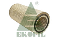 как выглядит еко фильтр воздушный еко0173с на фото