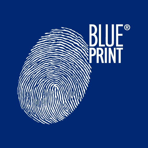 BLUE PRINT BLUE PRINT
