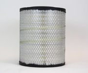 как выглядит fleetguard фильтр воздушный af25125m на фото