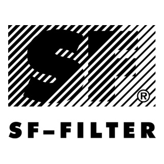 SF-Filter Group