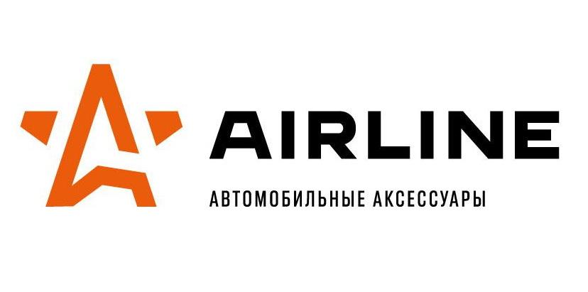 AIRLINE