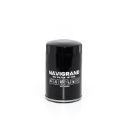 как выглядит navigrand фильтр масляный m71930 на фото