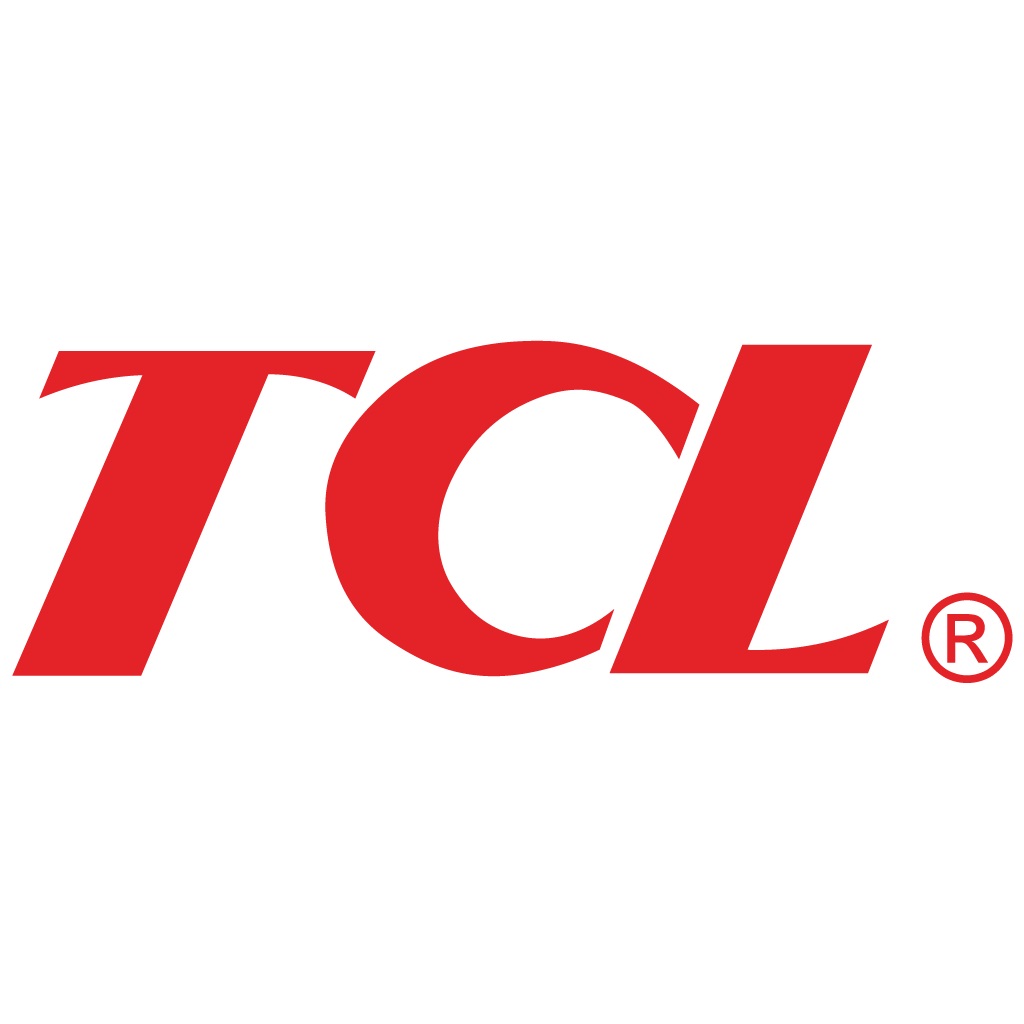 TCL