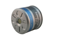 как выглядит sampiyon filter фильтр топливный ce1296m на фото