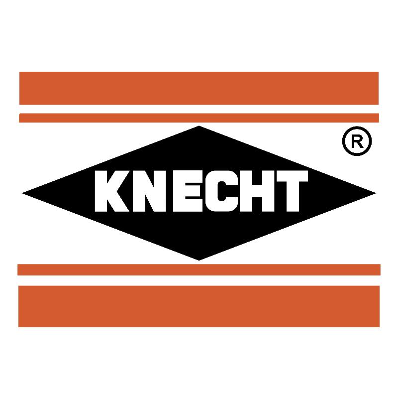 Knecht