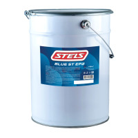 как выглядит смазка stels blue st ep2 18 кг на фото