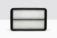 как выглядит navigrand фильтр воздушный a27311 на фото