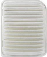 как выглядит sct фильтр воздушный sb2170 на фото