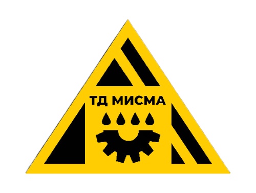 МИСМА МИСМА
