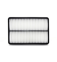 как выглядит navigrand фильтр воздушный a27019 на фото