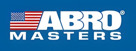 ABRO MASTERS