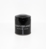 как выглядит navigrand фильтр масляный m9309 на фото