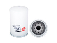 как выглядит sakura фильтр топливный fc5610 на фото