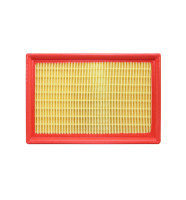 как выглядит navigrand фильтр воздушный a2562 на фото