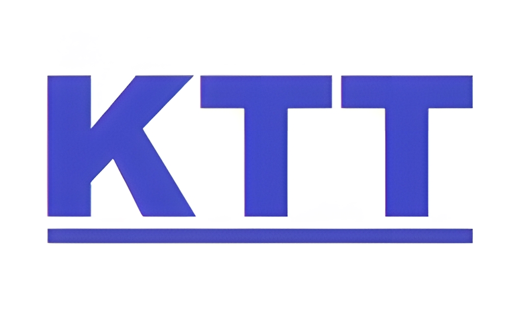 КТТ