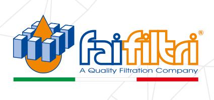 FAI FILTRI