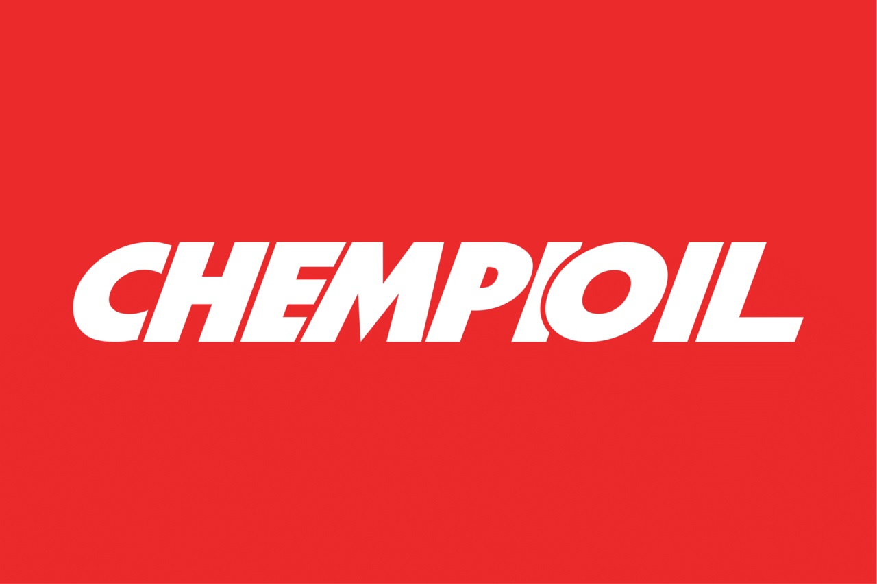 CHEMPIOIL