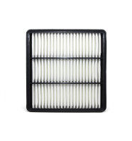 как выглядит navigrand фильтр воздушный a21361 на фото