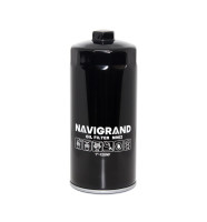 как выглядит navigrand фильтр масляный m962 на фото