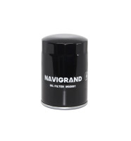 как выглядит navigrand фильтр масляный m92881 на фото