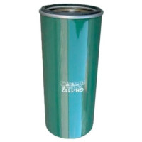 как выглядит big фильтр масляный gb1112 на фото