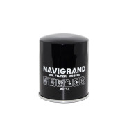 как выглядит navigrand фильтр масляный m92880 на фото