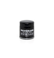 как выглядит navigrand фильтр масляный m7030 на фото