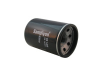 как выглядит sampiyon filter фильтр масляный cs1469 на фото