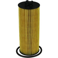 как выглядит mann фильтр масляный hu6009z на фото