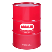 как выглядит масло трансмиссионное amalie imperial turbo formula 10w40 1л розлив из бочки на фото