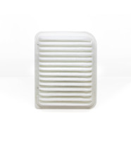 как выглядит navigrand фильтр воздушный a25654 на фото