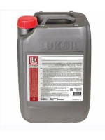 как выглядит масло трансмиссионное лукойл l gear gl-4 75w90 20л на фото