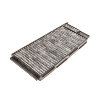 как выглядит sakura фильтр салонный cac11220 на фото