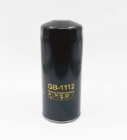 как выглядит big фильтр масляный gb1112 на фото
